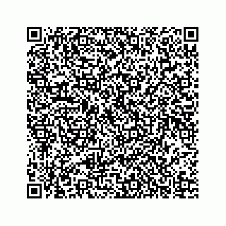 vCard 73834640349