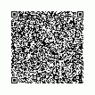 vCard 73834640350