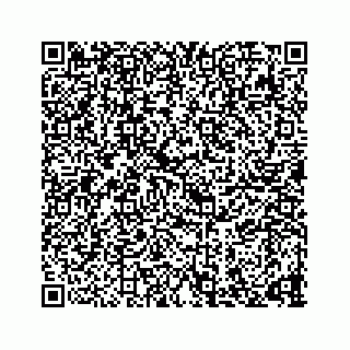 vCard 73834640352