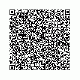vCard 73834640366