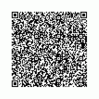 vCard 73834640386