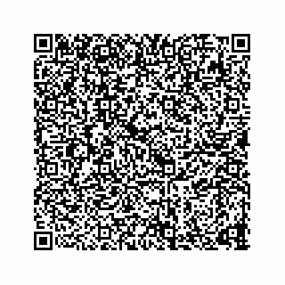 vCard 73834640392