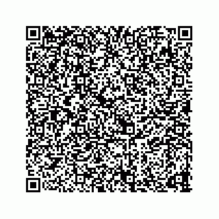 vCard 73834640396