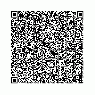 vCard 73834640408