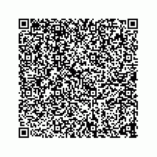 vCard 73834640409