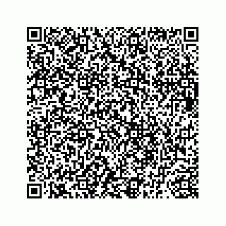 vCard 73834640410