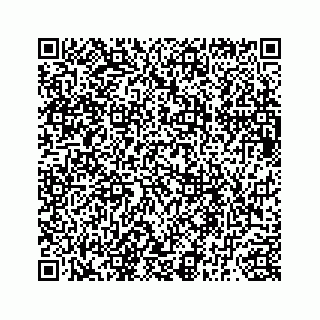 vCard 73834640416