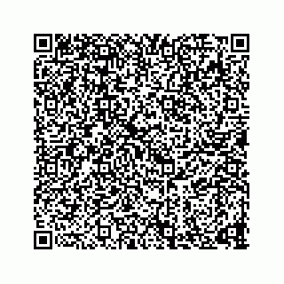 vCard 73834640417