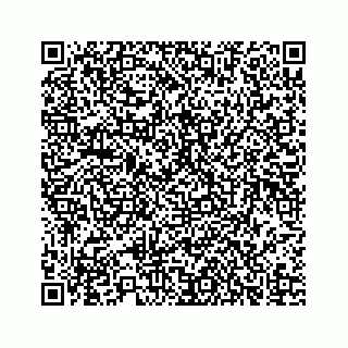 vCard 73834640423