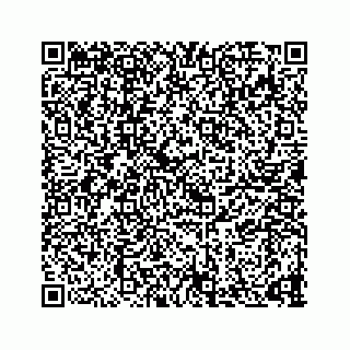 vCard 73834640425