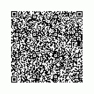vCard 73834640428