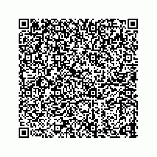 vCard 73834640431