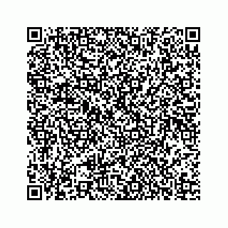 vCard 73834640438