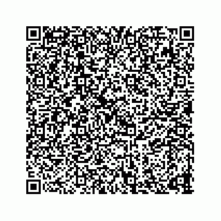 vCard 73834640442