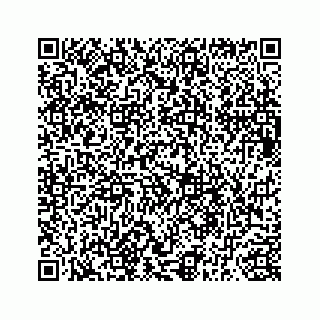 vCard 73834640455