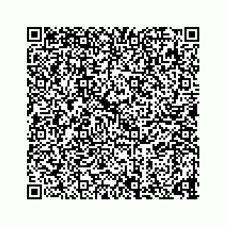 vCard 73834640460