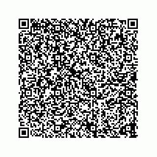 vCard 73834640462