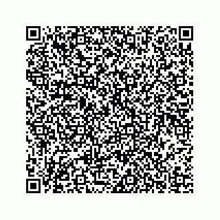 vCard 73834640466