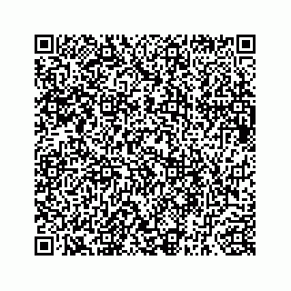 vCard 73834640472