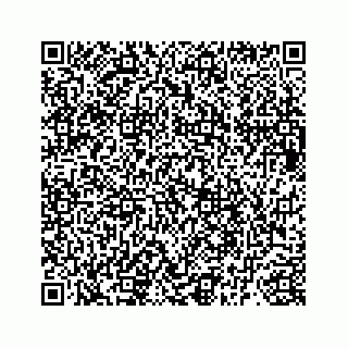 vCard 73834640494