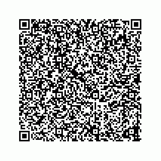 vCard 73834640495