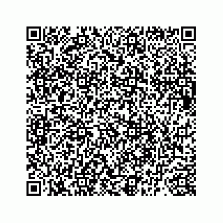 vCard 73834640498