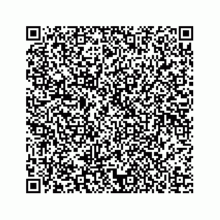 vCard 73834644715