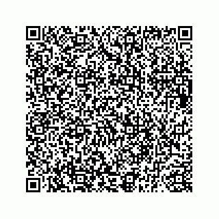 vCard 73834644717