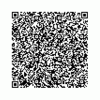 vCard 73834644718