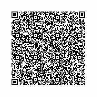 vCard 73834644721