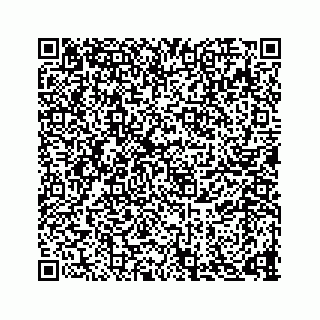 vCard 73834644735