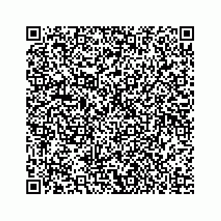 vCard 73834644736