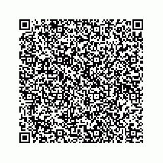 vCard 73834644737