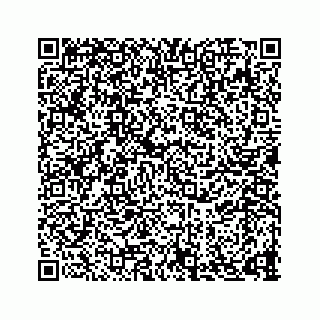 vCard 73834644739