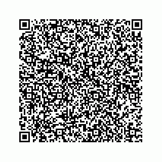 vCard 73834644742