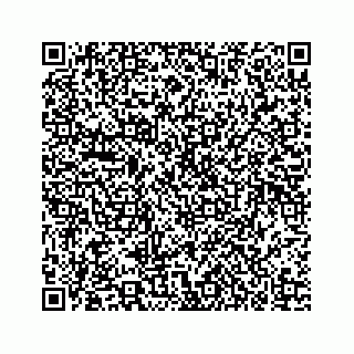 vCard 73834644743
