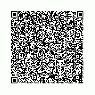 vCard 73834646283