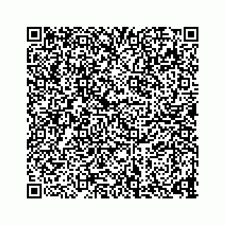 vCard 73834646287