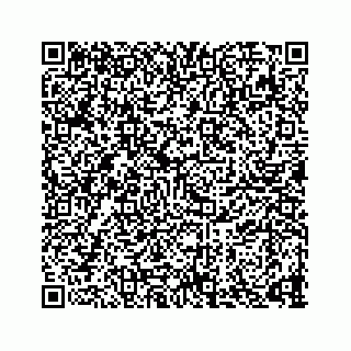 vCard 73834646290
