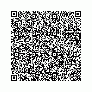 vCard 73834646309