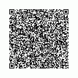 vCard 73834646314