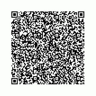 vCard 73834646329