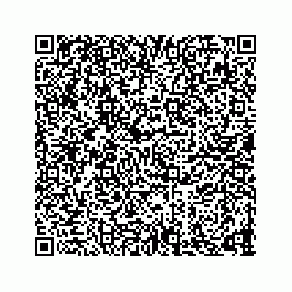 vCard 73834646372