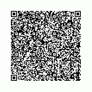 vCard 73834646375