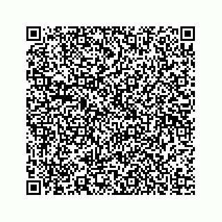 vCard 73834646411