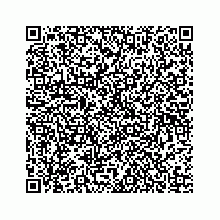 vCard 73834646416
