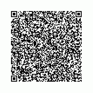 vCard 73834646427
