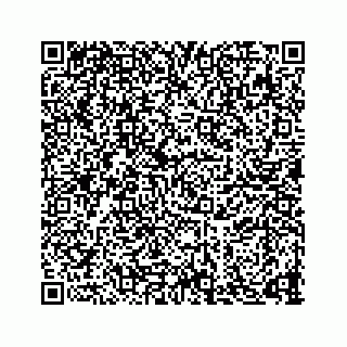 vCard 73834646430
