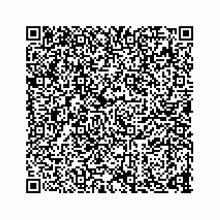 vCard 73834646433