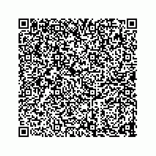 vCard 73834646438